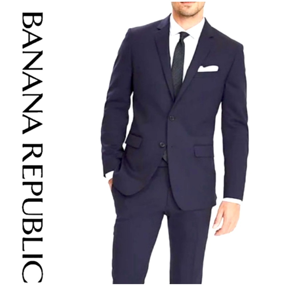 ❤️BANANA REPUBLIC